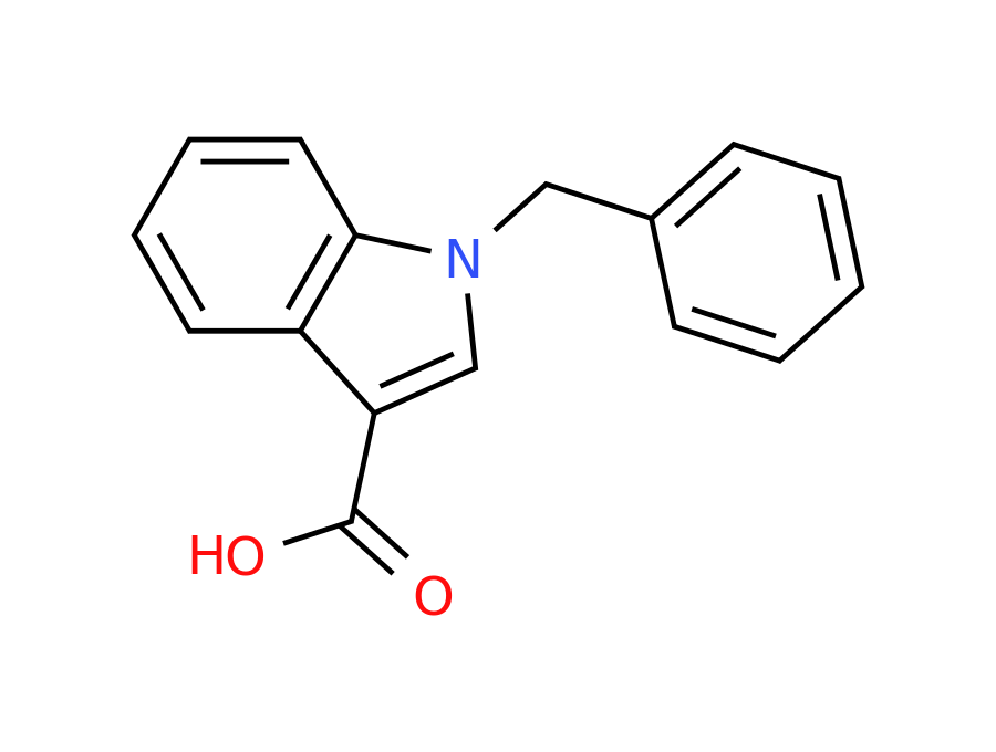 Structure Amb1099219