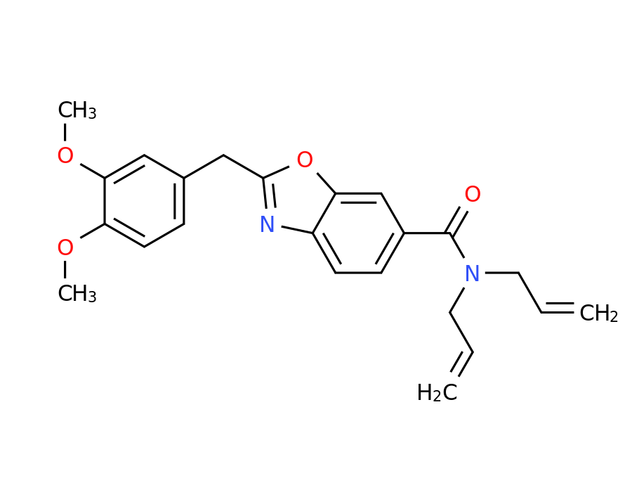 Structure Amb10992258