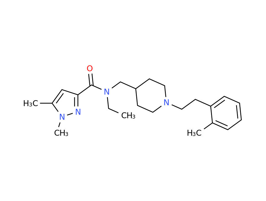 Structure Amb10992357