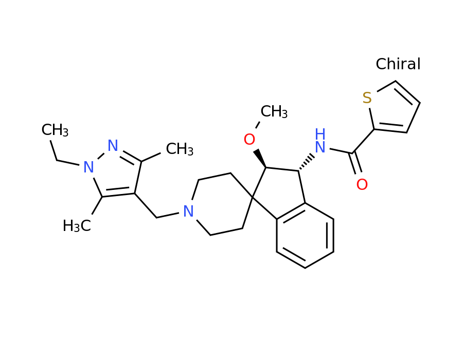 Structure Amb10992392