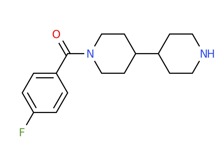 Structure Amb1099241