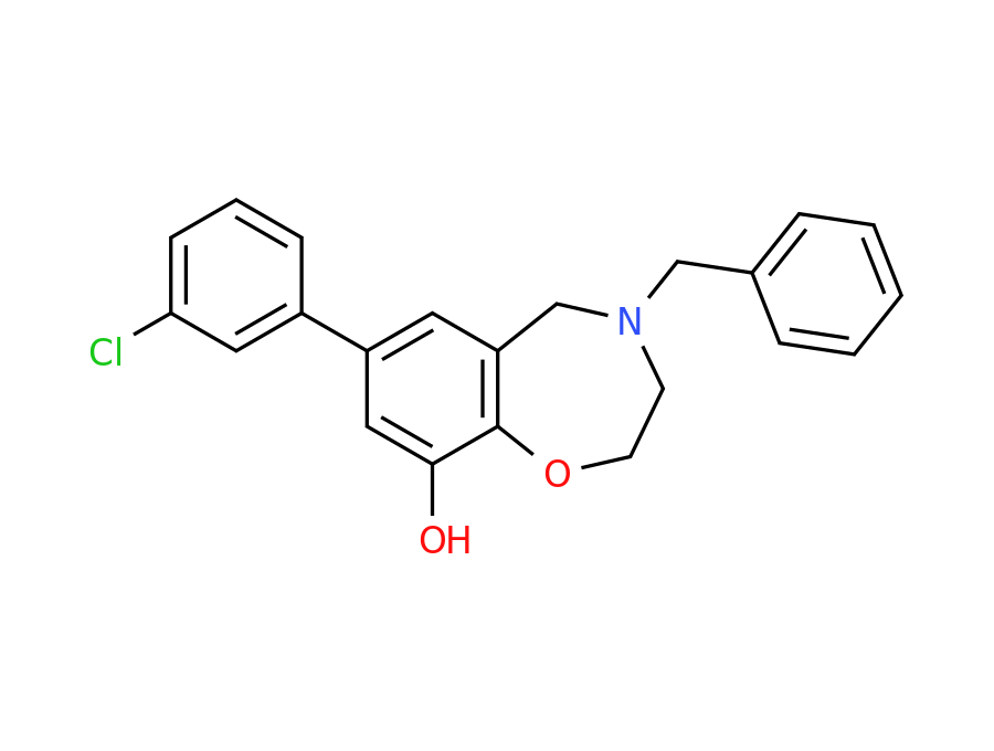 Structure Amb10992426