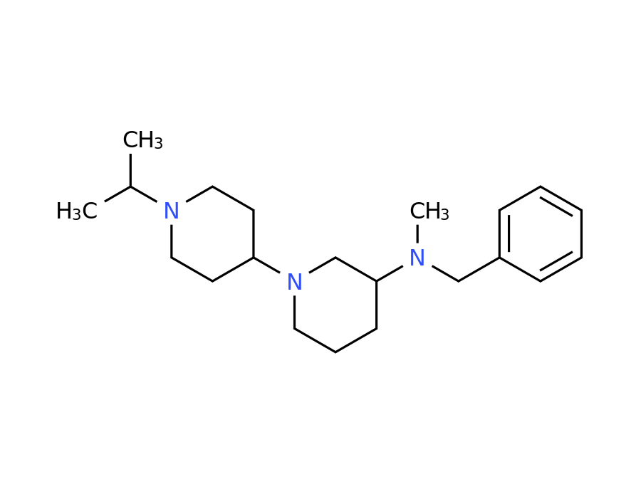 Structure Amb10992436