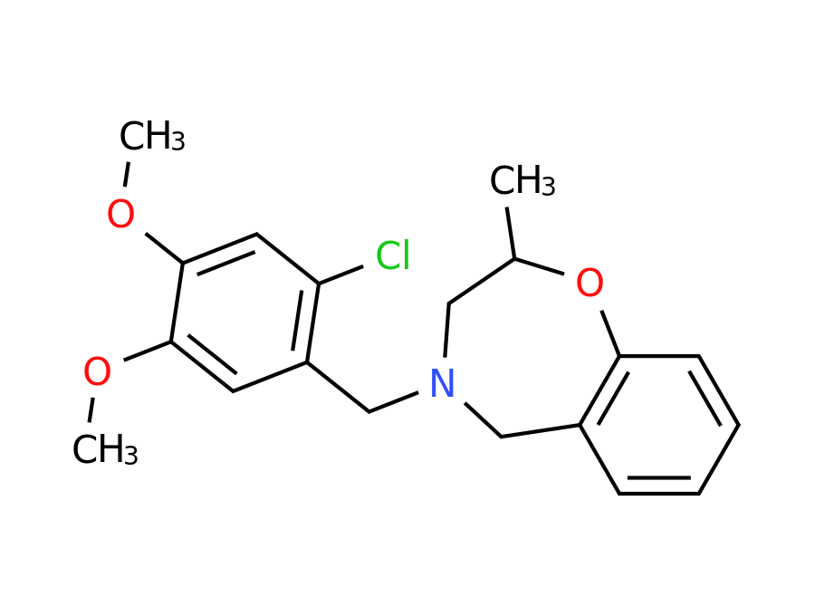 Structure Amb10992457