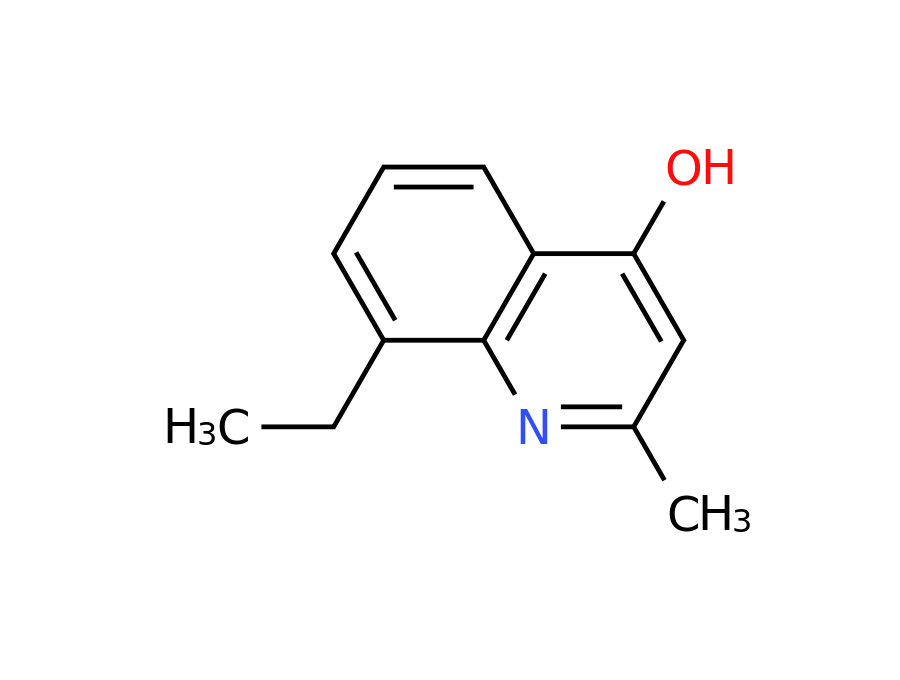 Structure Amb1099247