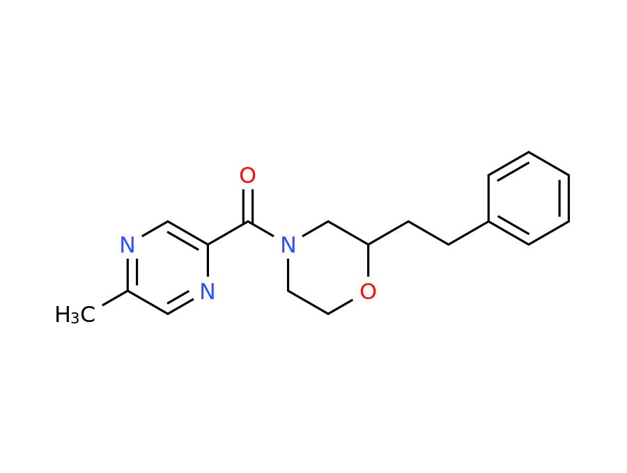 Structure Amb10992473