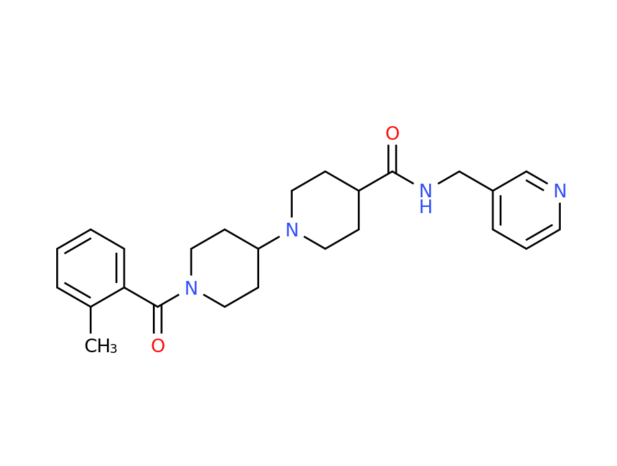 Structure Amb10992477