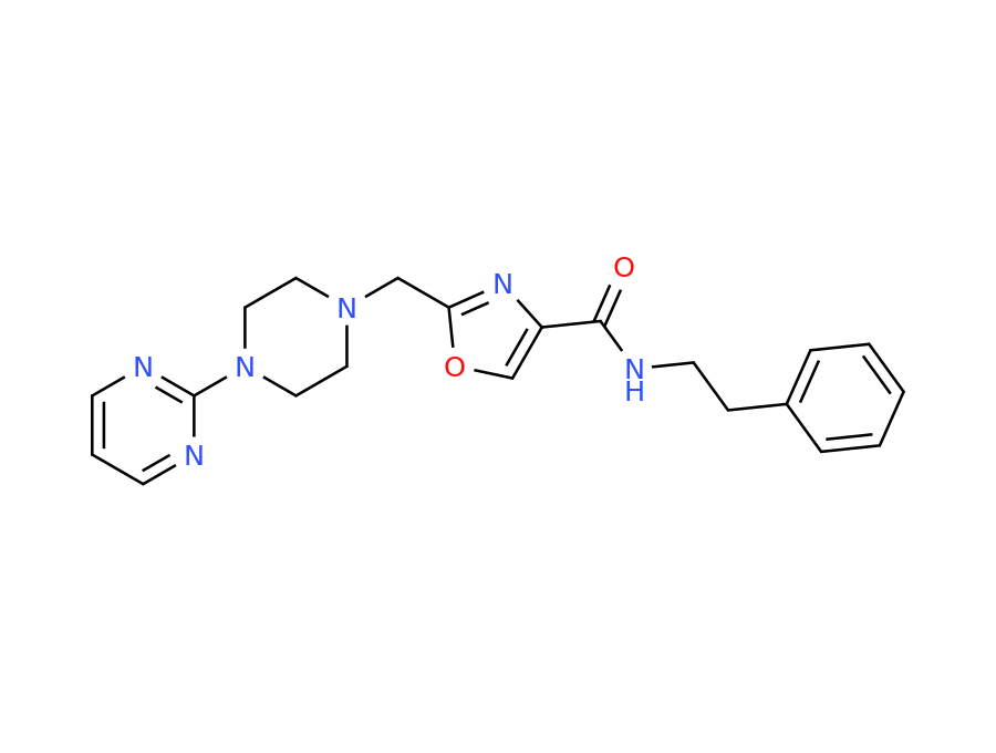 Structure Amb10992479