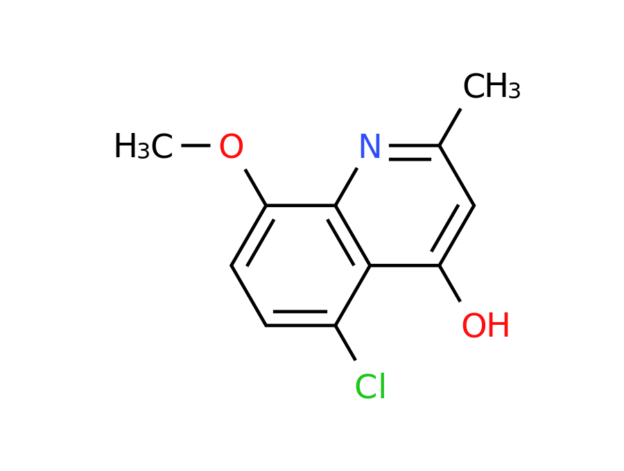 Structure Amb1099248