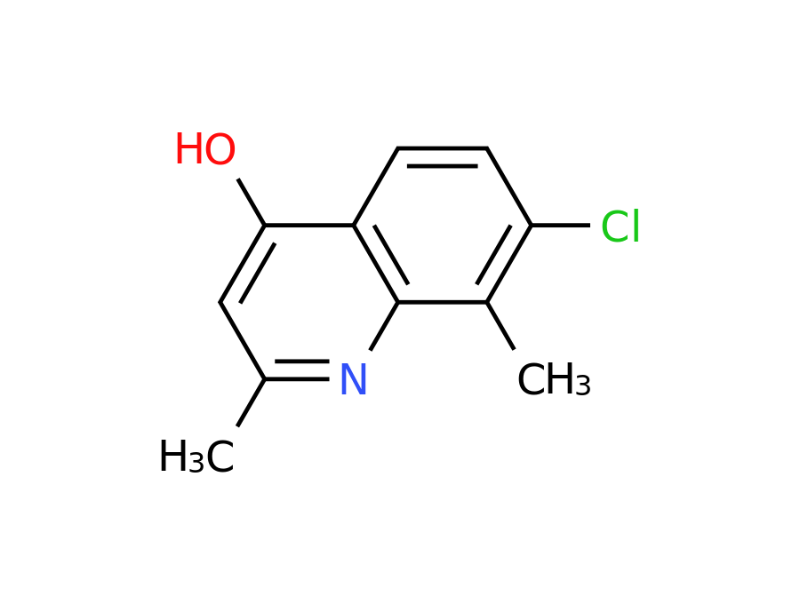 Structure Amb1099249