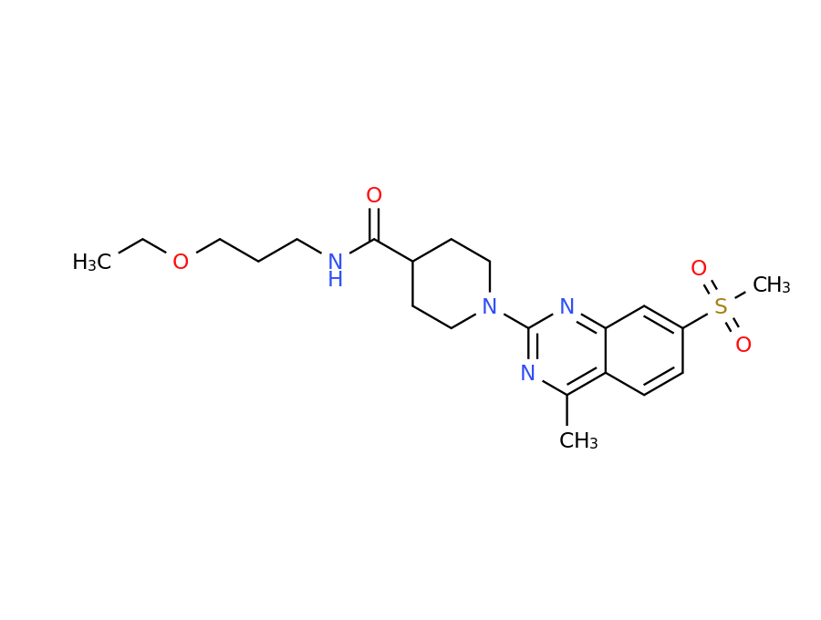 Structure Amb10992493