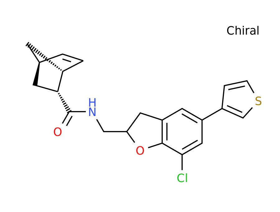 Structure Amb10992508