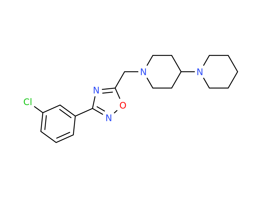 Structure Amb10992536