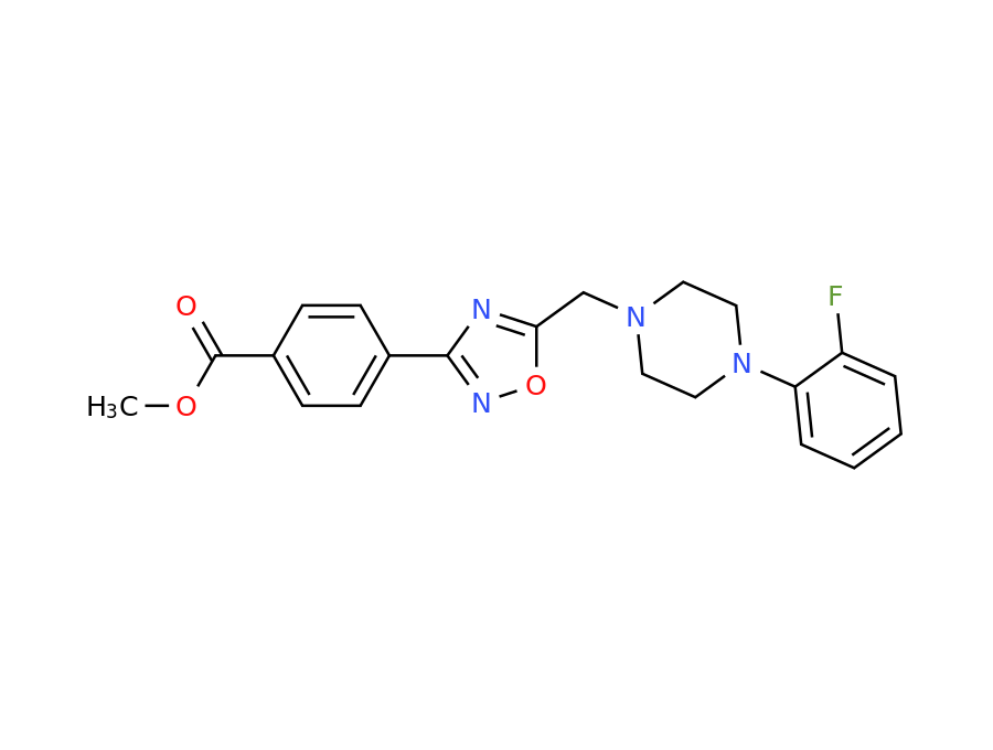 Structure Amb10992537