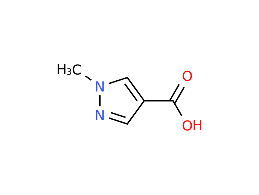 Structure Amb1099256