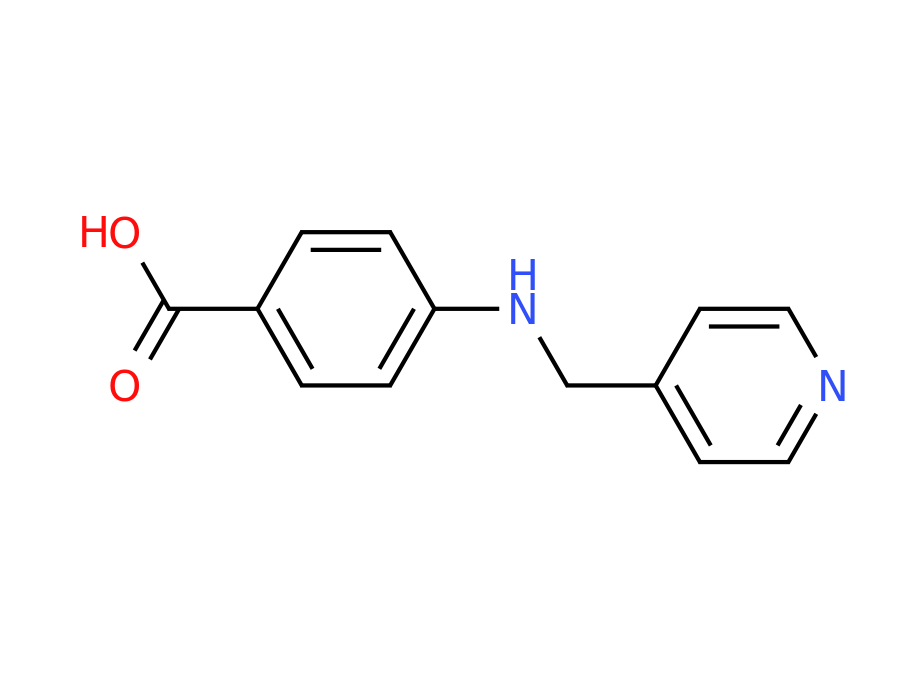 Structure Amb1099261