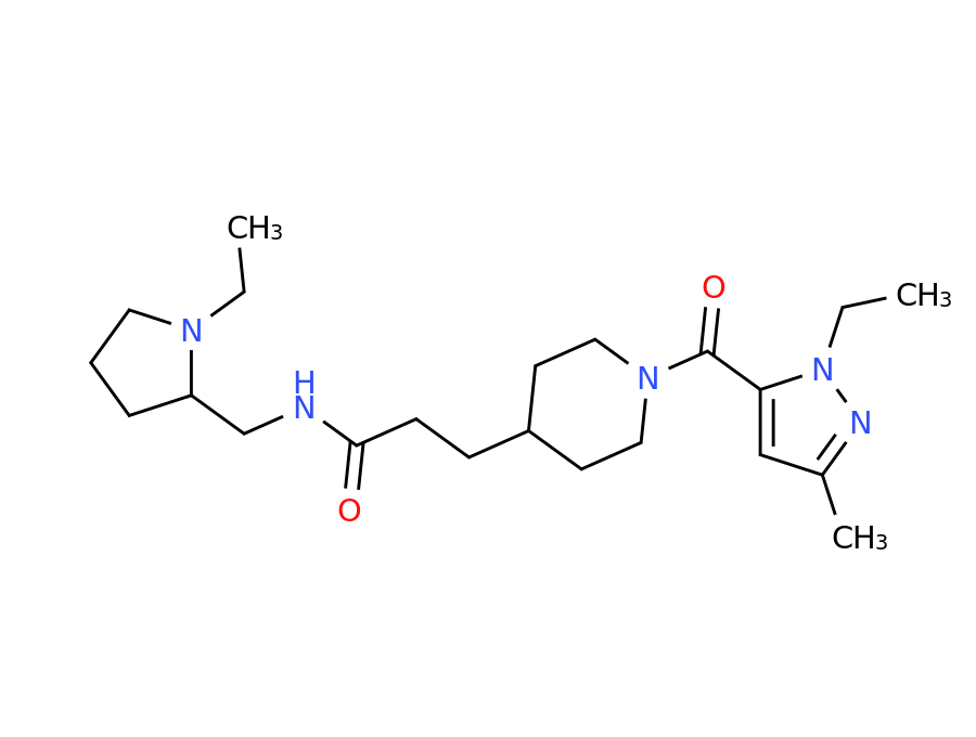 Structure Amb10992728