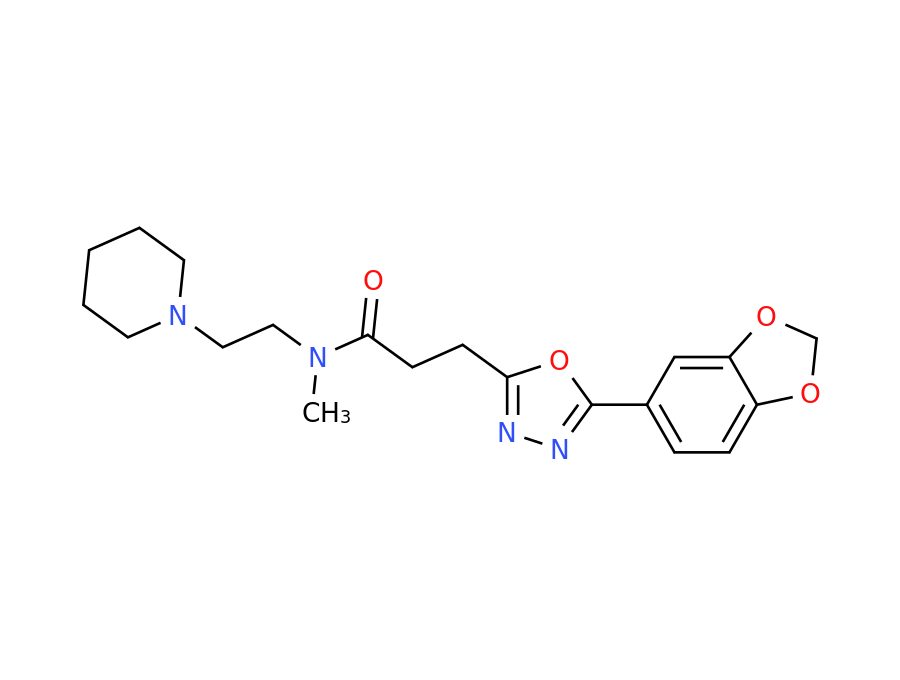 Structure Amb10992798