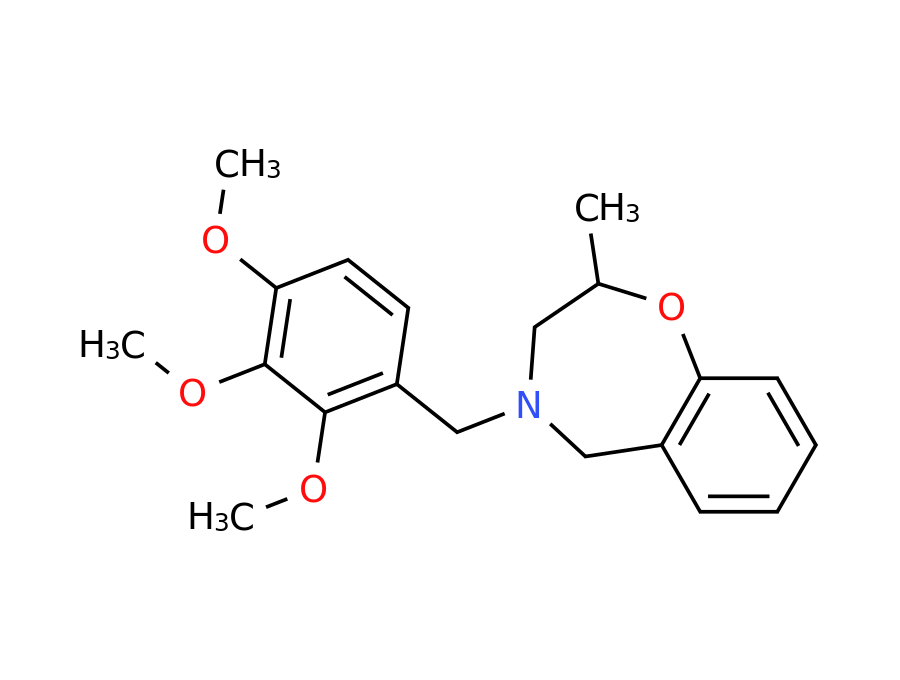 Structure Amb10992835