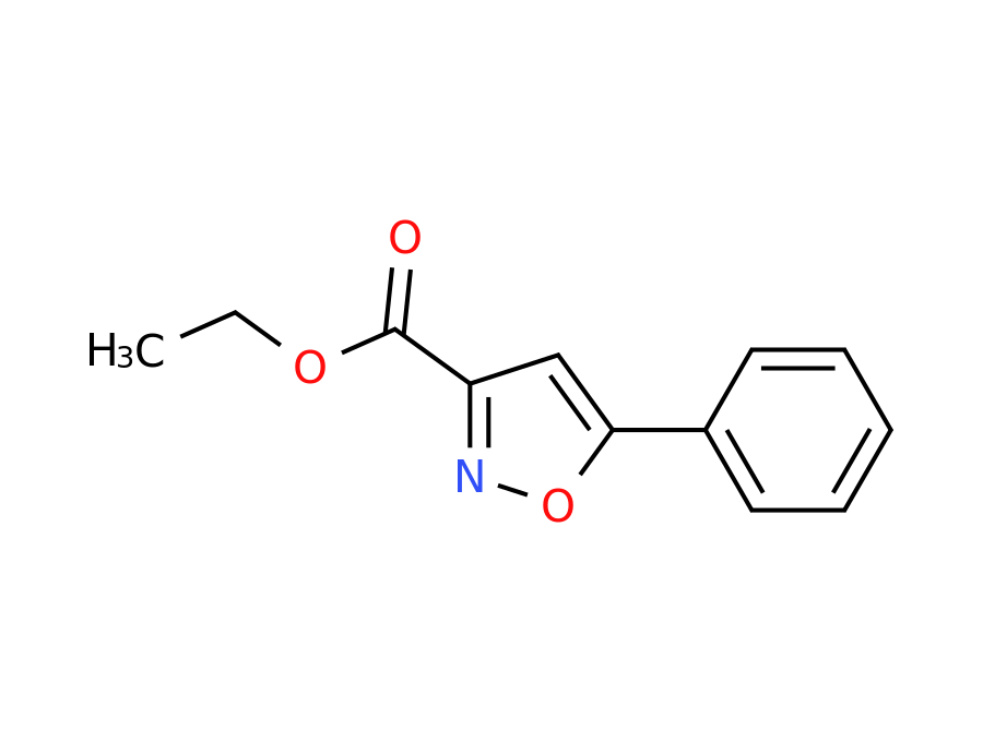 Structure Amb1099285