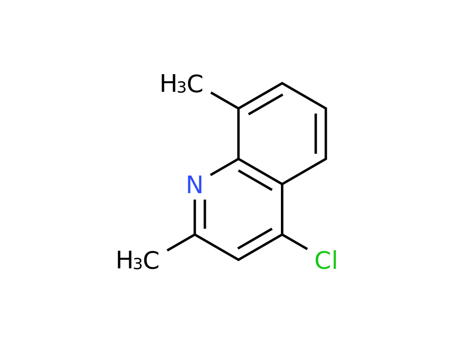 Structure Amb1099289