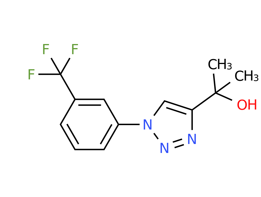 Structure Amb1099296