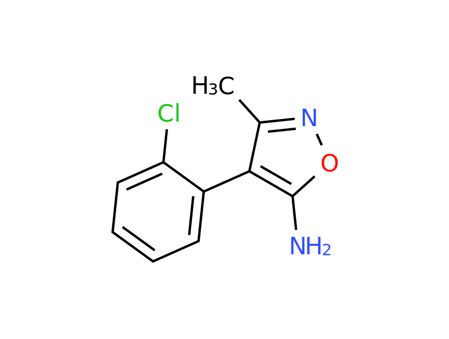 Structure Amb1099297