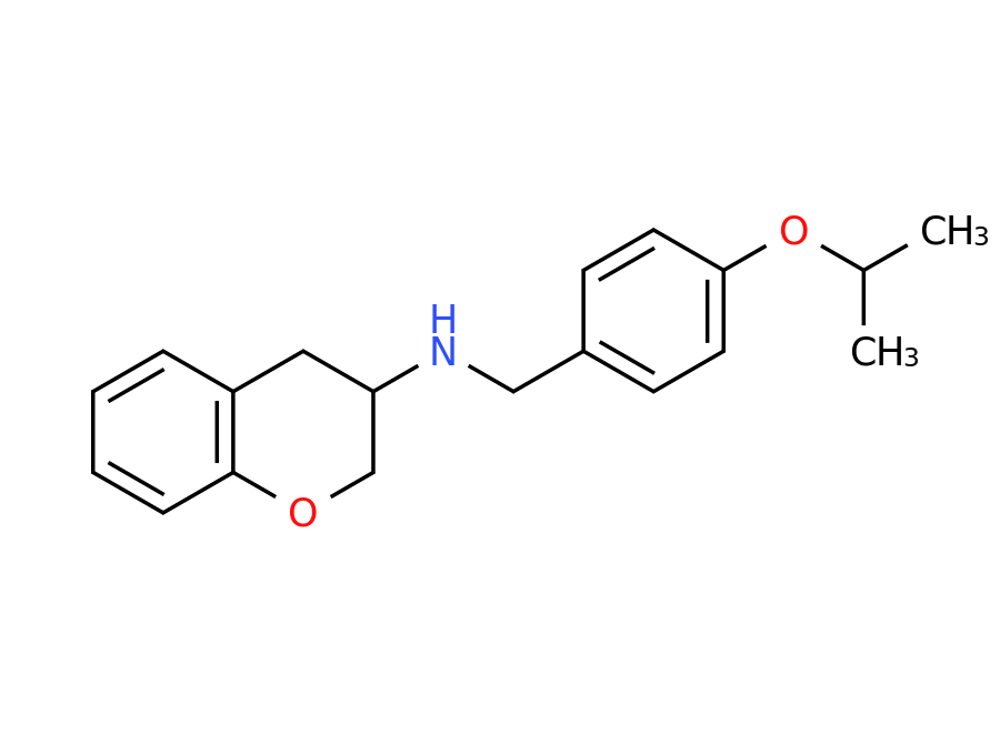 Structure Amb10993002