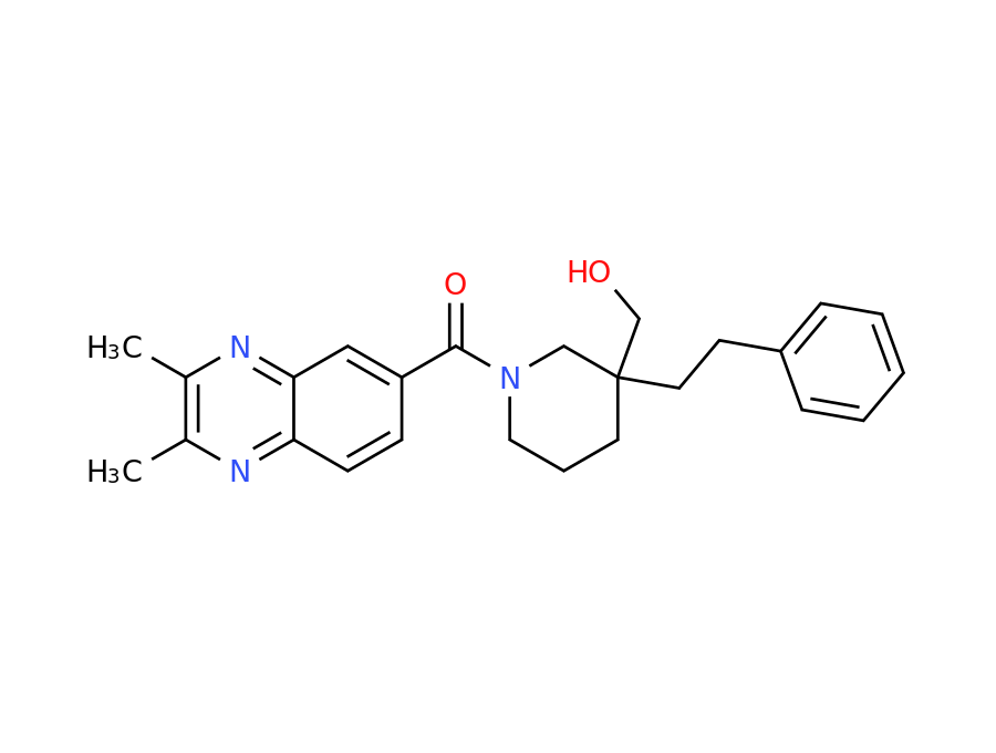 Structure Amb10993006