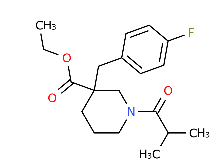 Structure Amb10993049