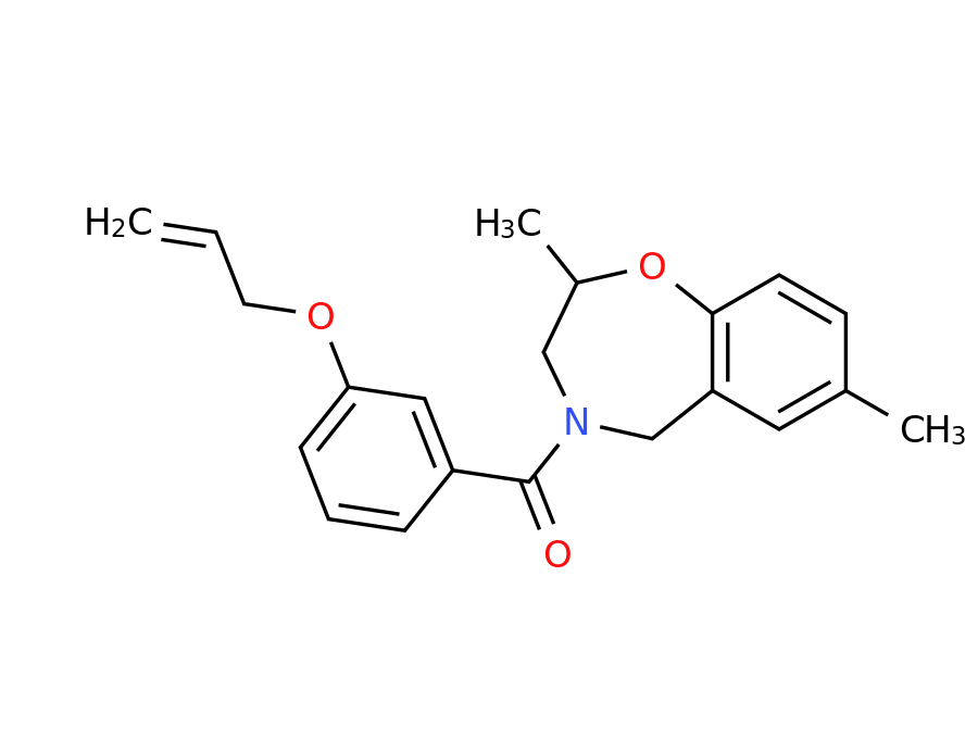 Structure Amb10993113