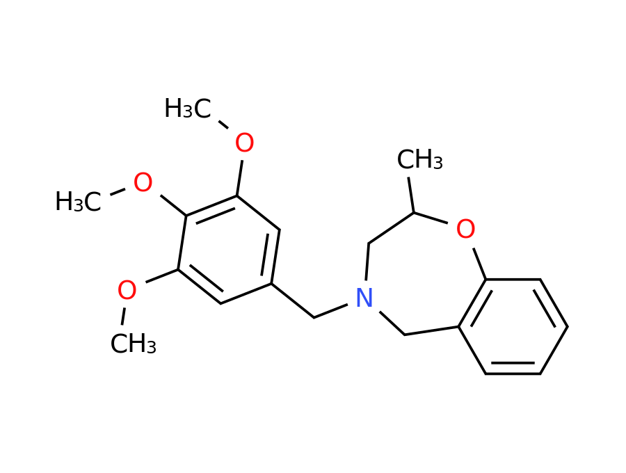 Structure Amb10993153