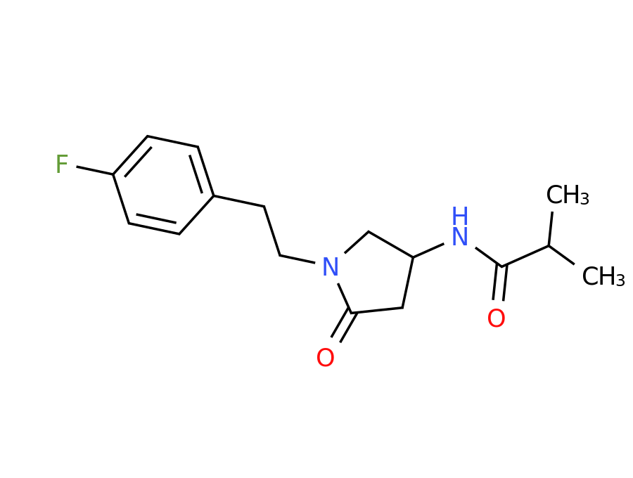 Structure Amb10993236