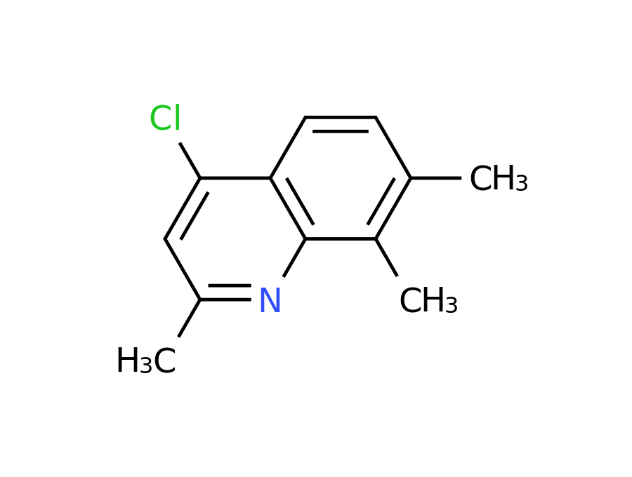 Structure Amb1099325