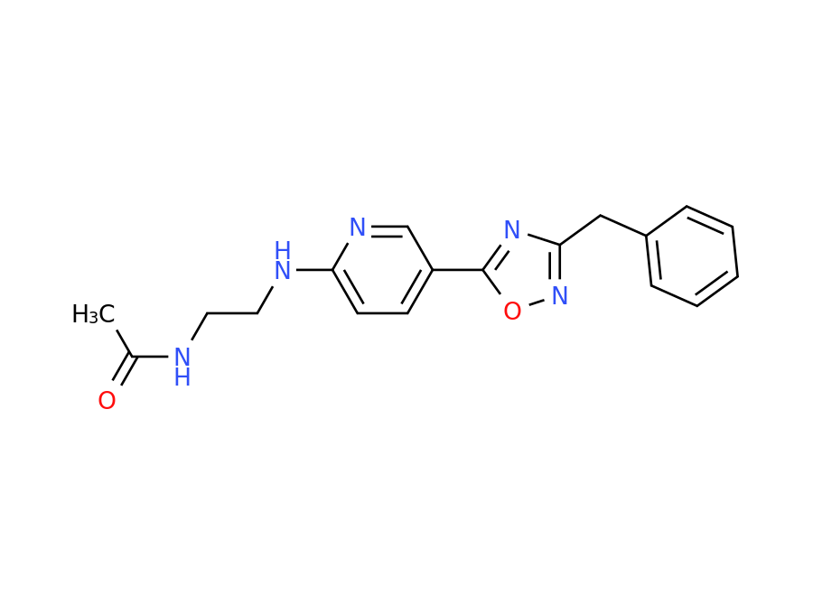 Structure Amb10993258