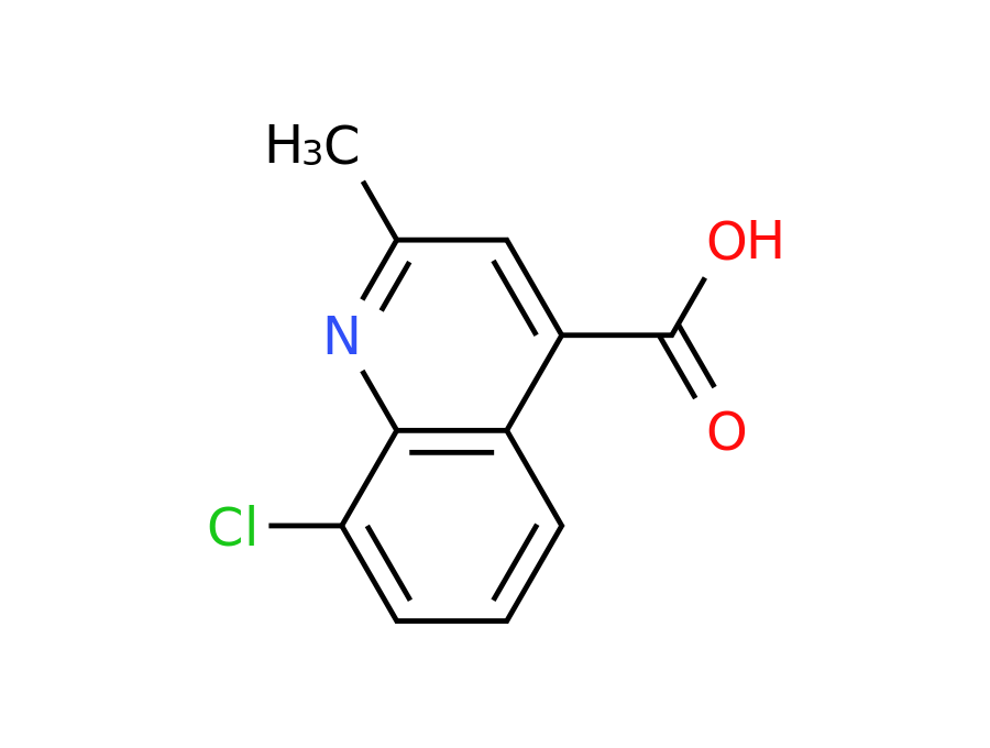 Structure Amb1099331