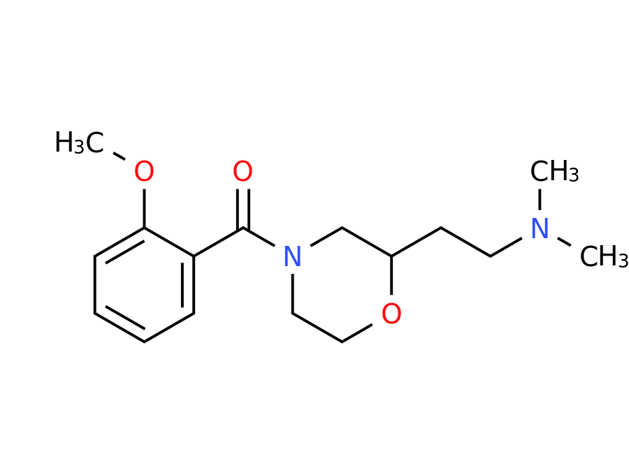 Structure Amb10993374