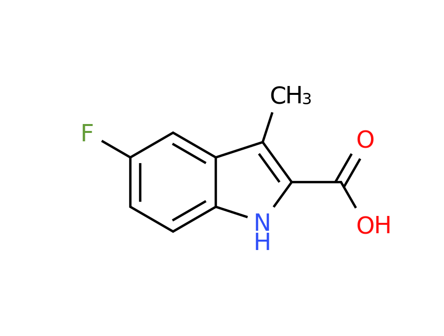 Structure Amb1099340