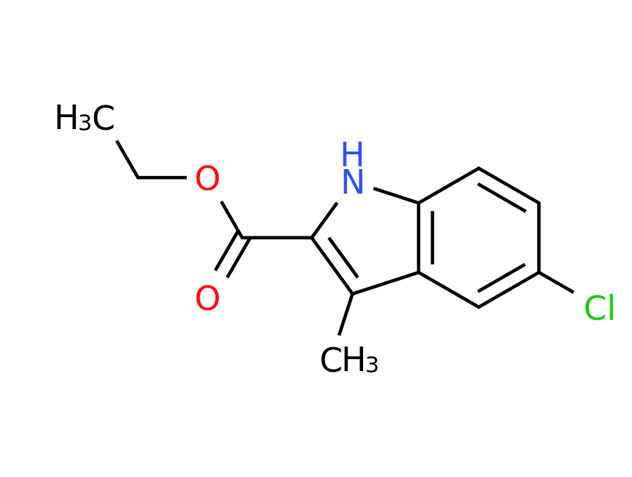 Structure Amb1099346