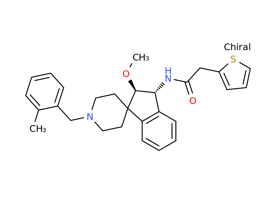 Structure Amb10993636