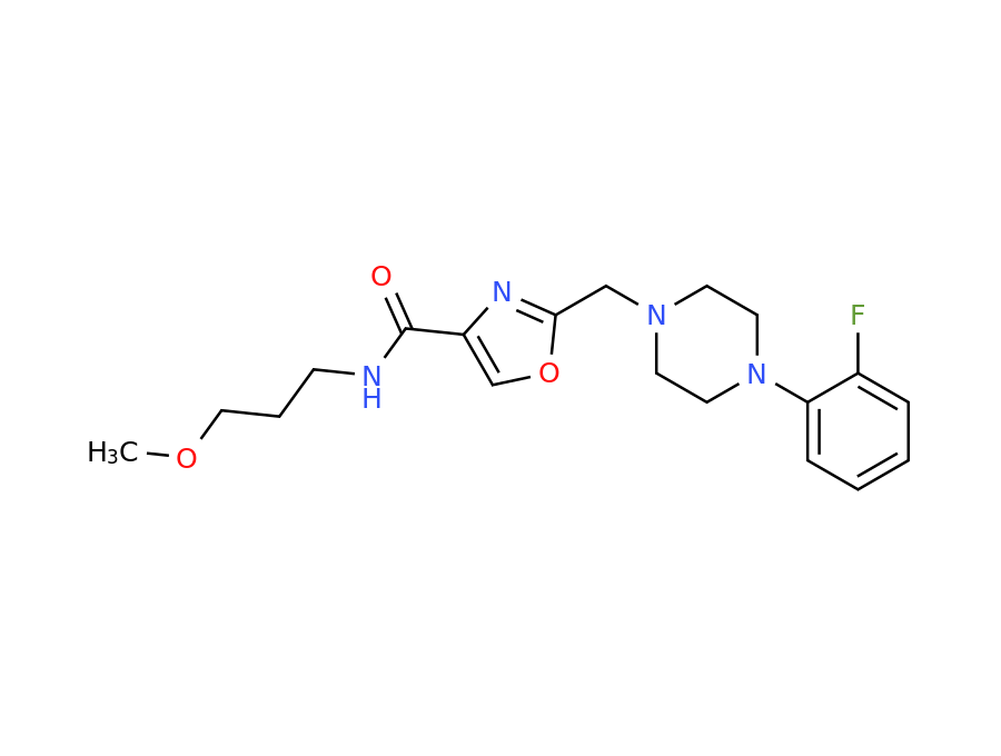 Structure Amb10993651