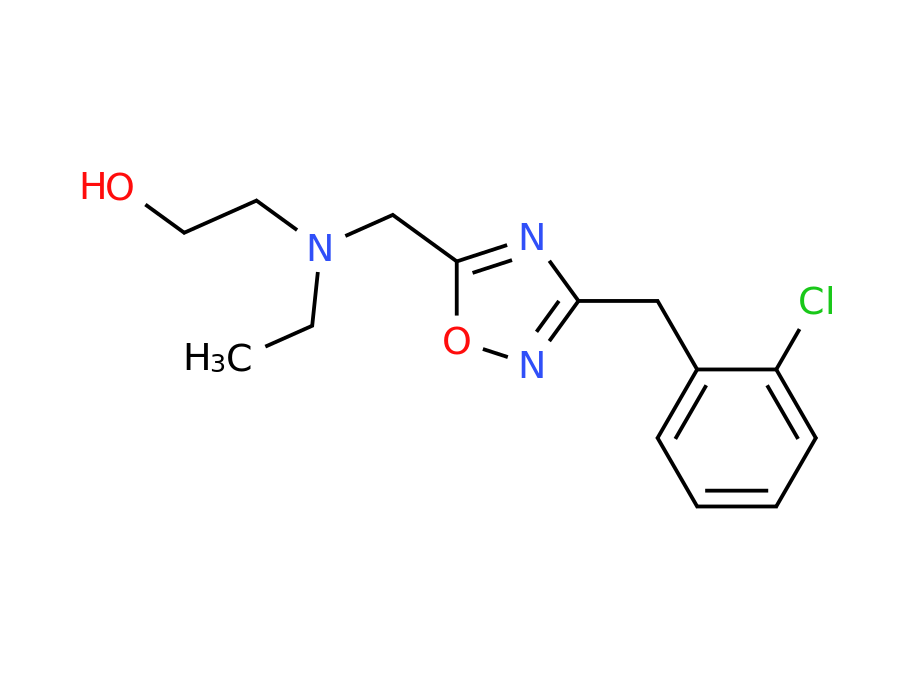 Structure Amb10993678