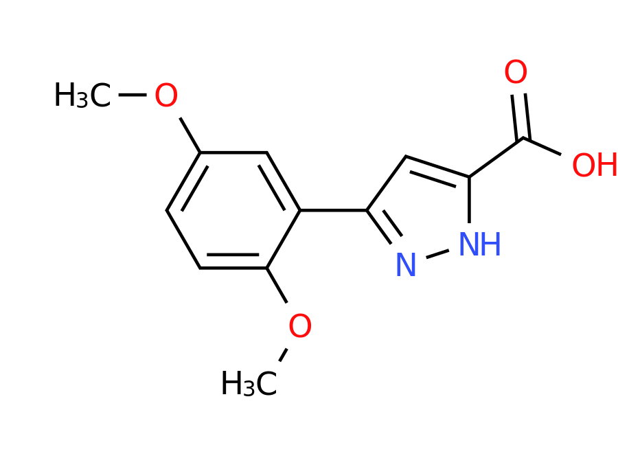 Structure Amb1099375