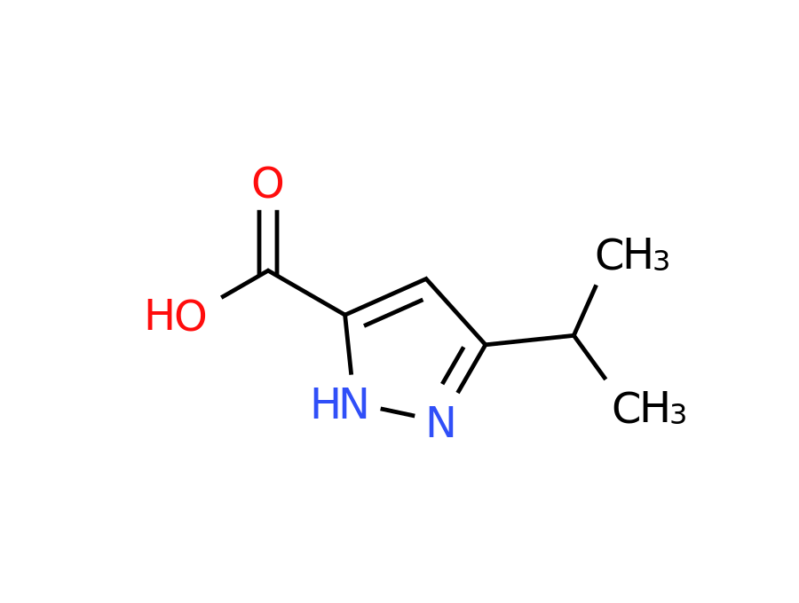 Structure Amb1099386