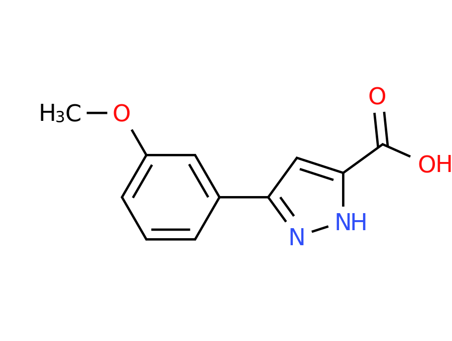 Structure Amb1099387