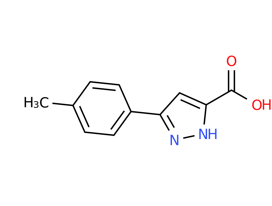 Structure Amb1099390