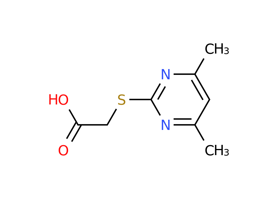 Structure Amb1099391