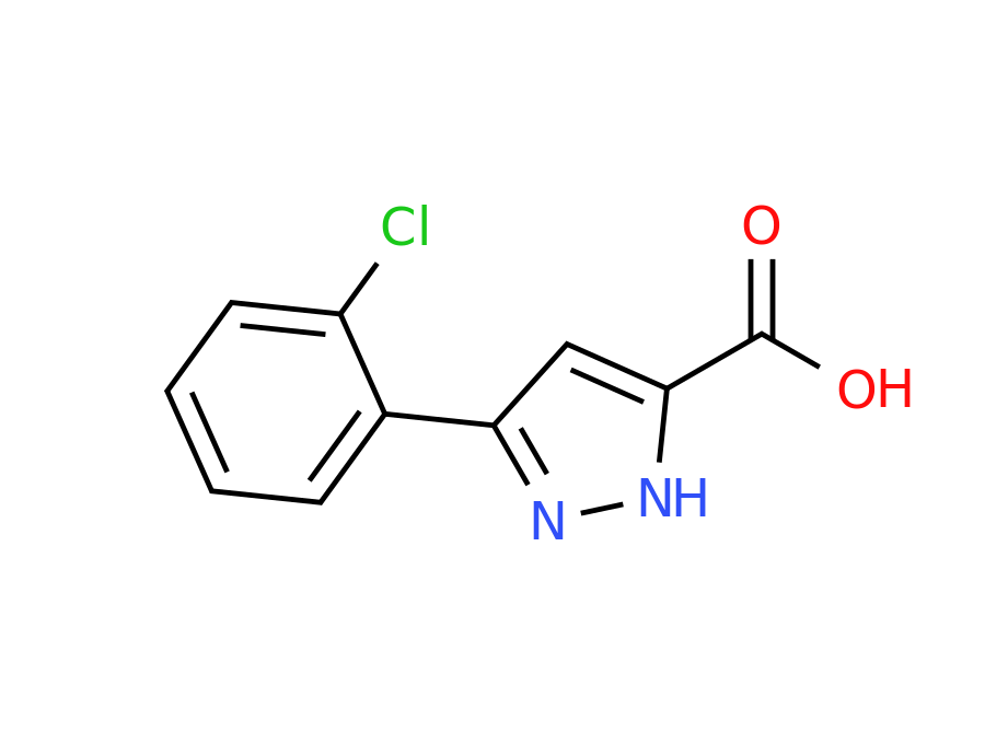 Structure Amb1099395