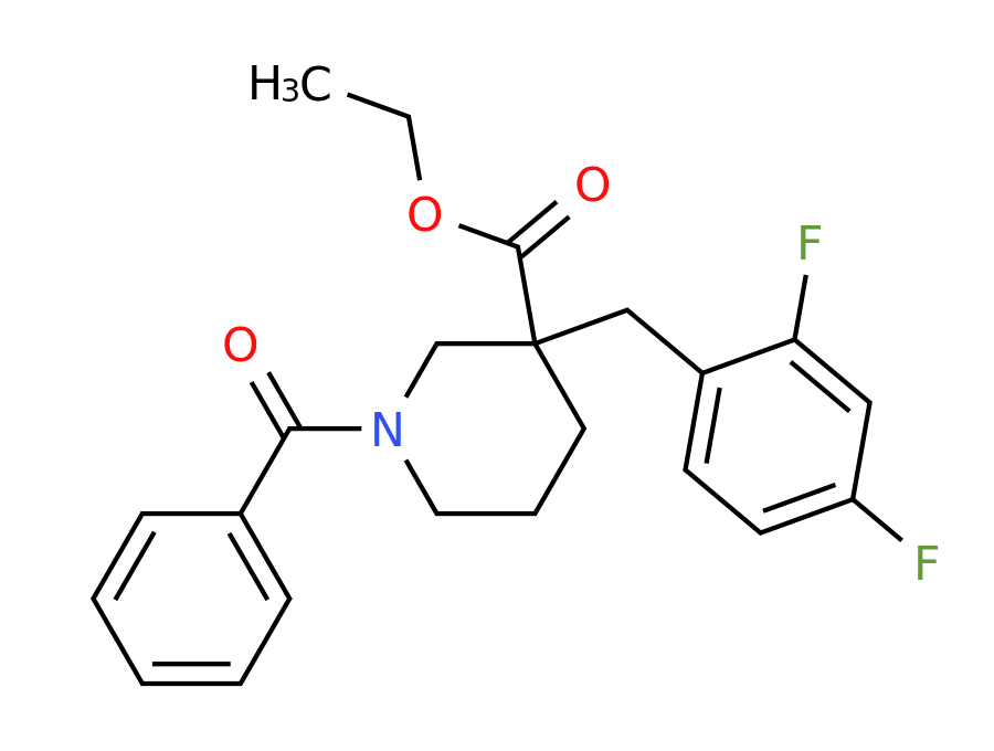 Structure Amb10994131