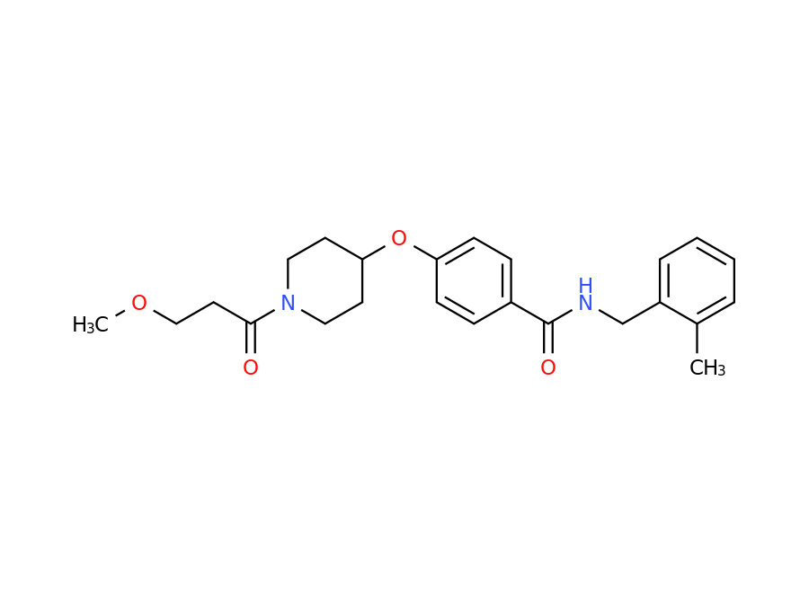 Structure Amb10994151